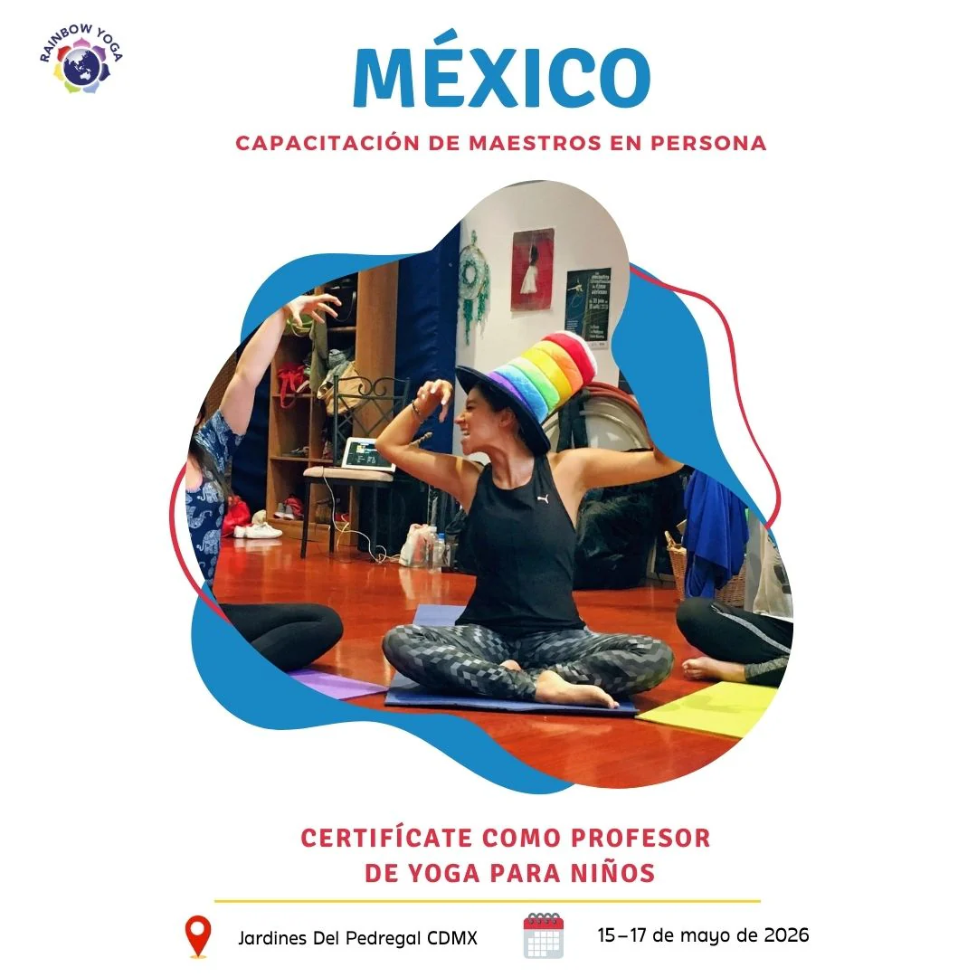 Current Training Options